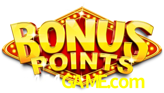 bonus
