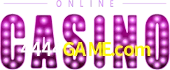 modal-logo